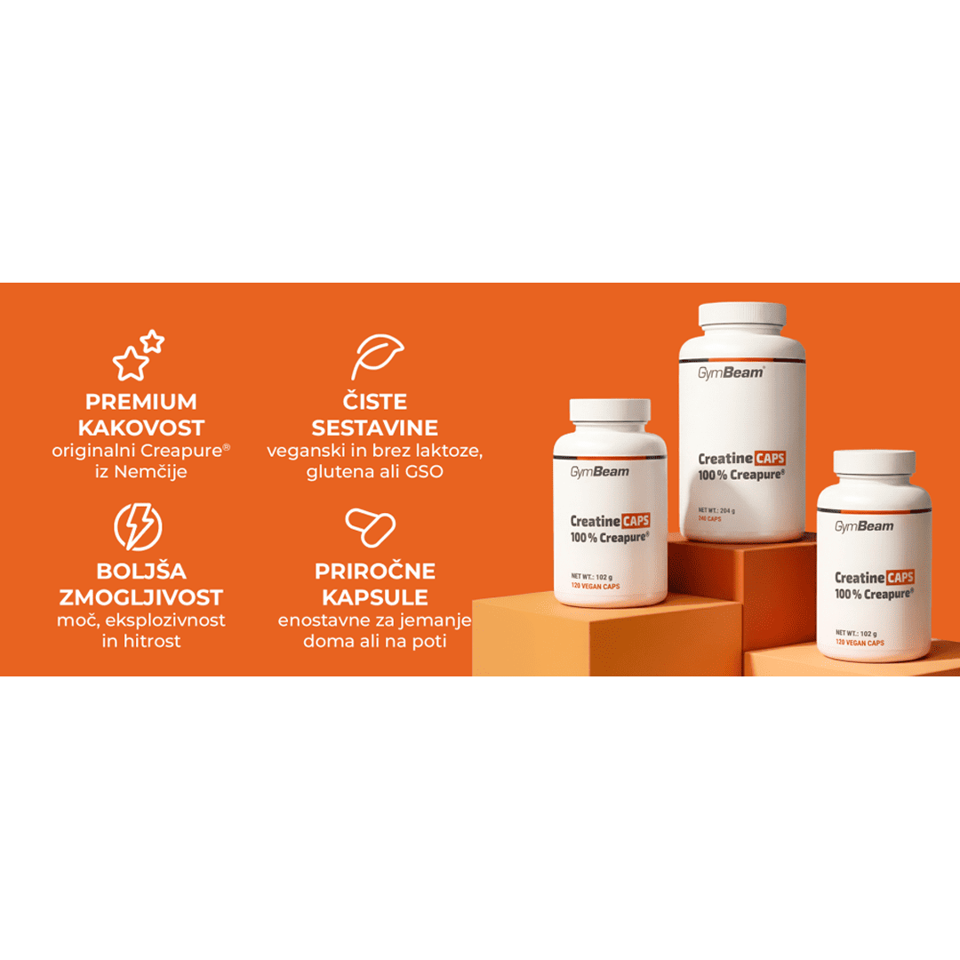 undefined_Supplements_Kreatin(100%Creapure)GymBeam_1