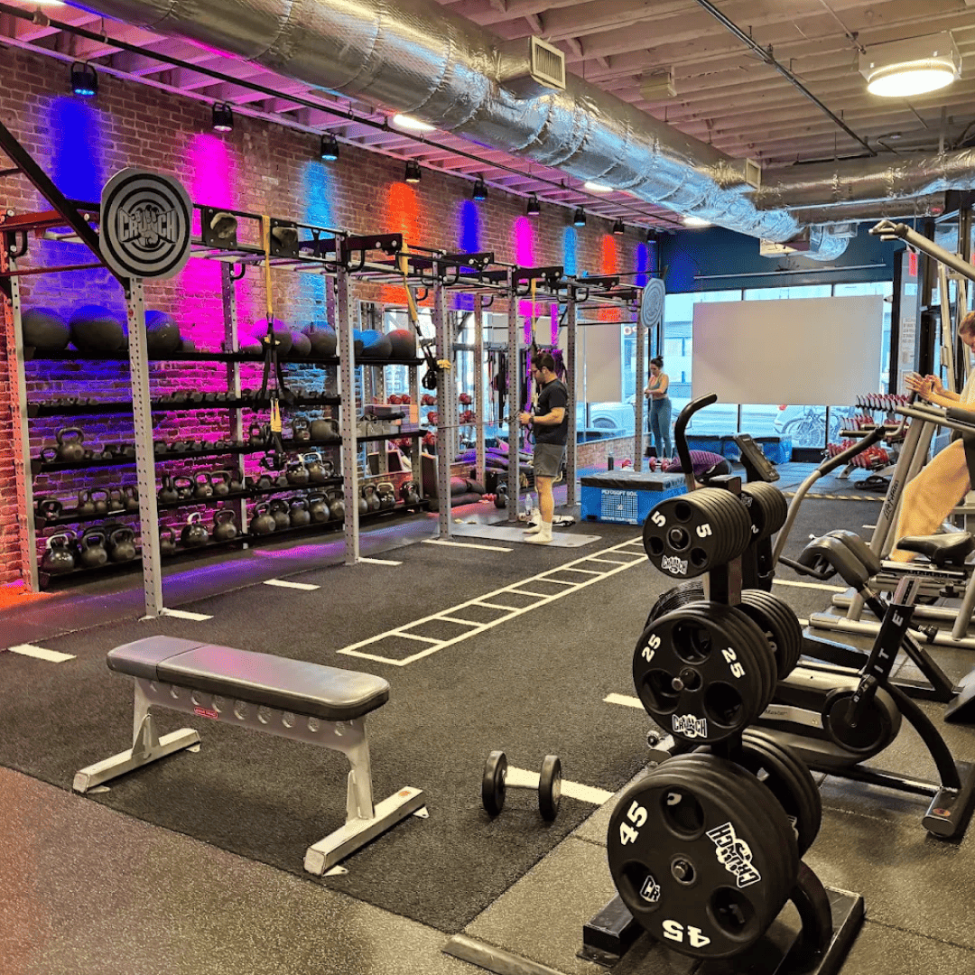 us_Gyms_CrunchFitnessFt.Greene_0