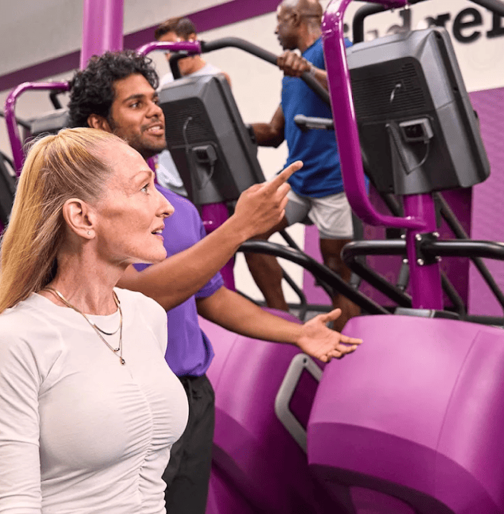 us_Gyms_PlanetFitnessBrooklyn(rockawayAve.)_6