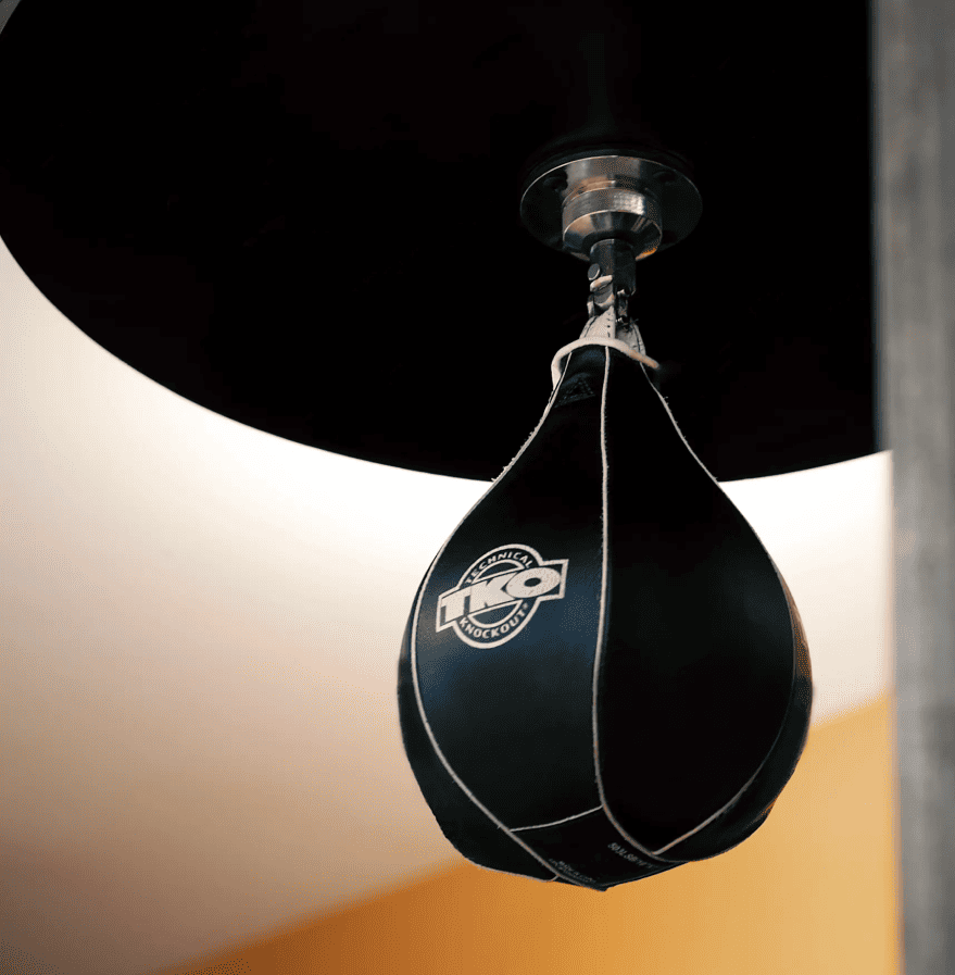 us_Gyms_EquinoxEast54thStreet_3