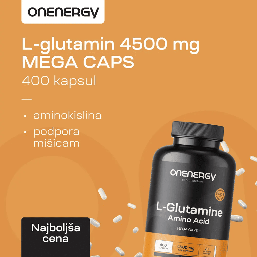 undefined_Supplements_LGlutamin4500MgMegaCaps_2
