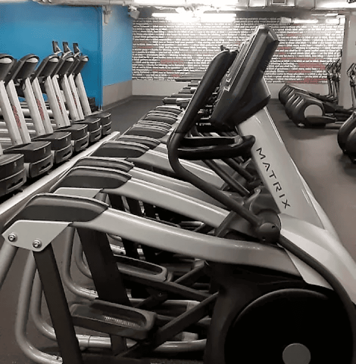 us_Gyms_PureGymBryantPark_5