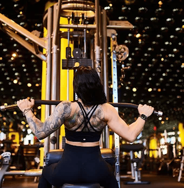 us_Gyms_TmplWestVillage_5