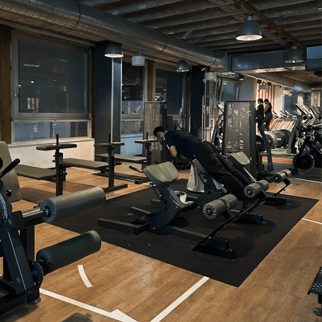 undefined_Gyms_McFitMcFitLinzInnenstadt_1
