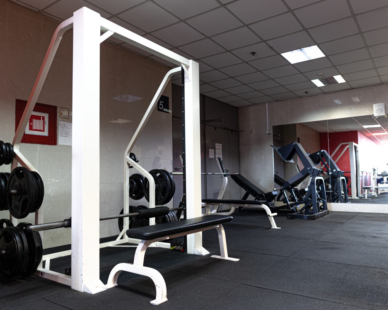 undefined_Gyms_XxlFitnessCentarKvatrić_1