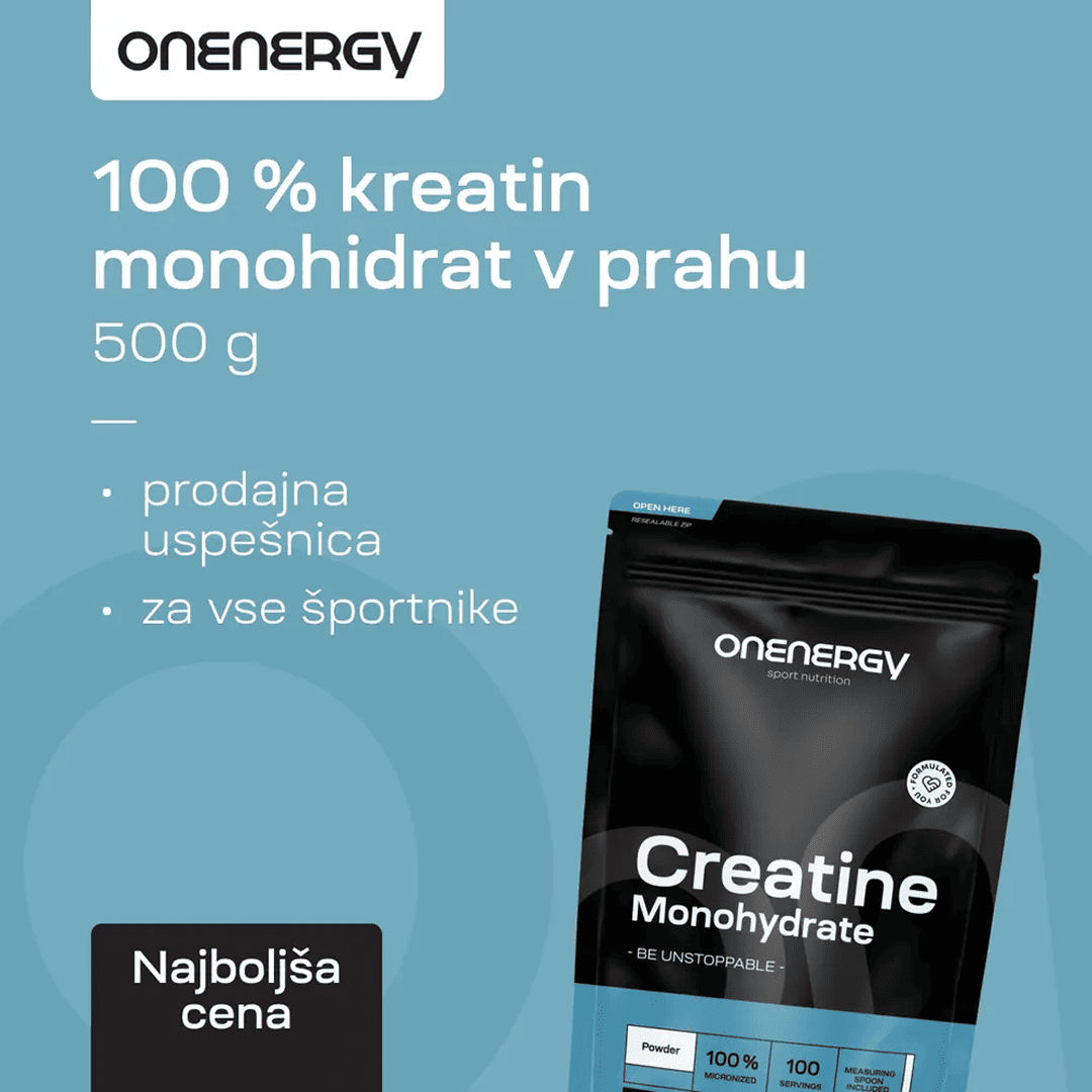 undefined_Supplements_100%KreatinMonohydratInPulverform_0