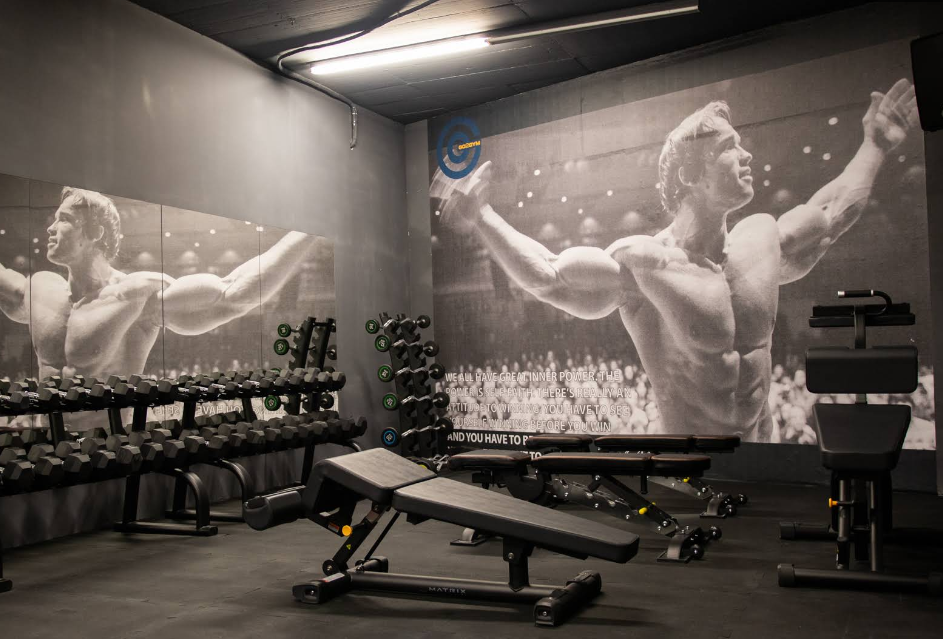 undefined_Gyms_Go2gym_11