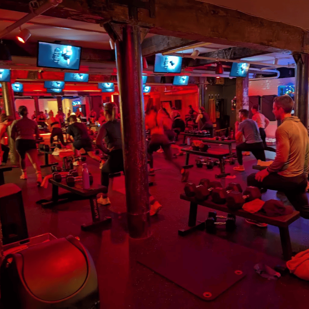 us_Trainers_LiftonicEastVillage_2