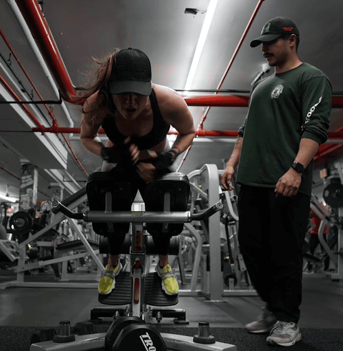 us_Gyms_AbsolutePowerGym_1