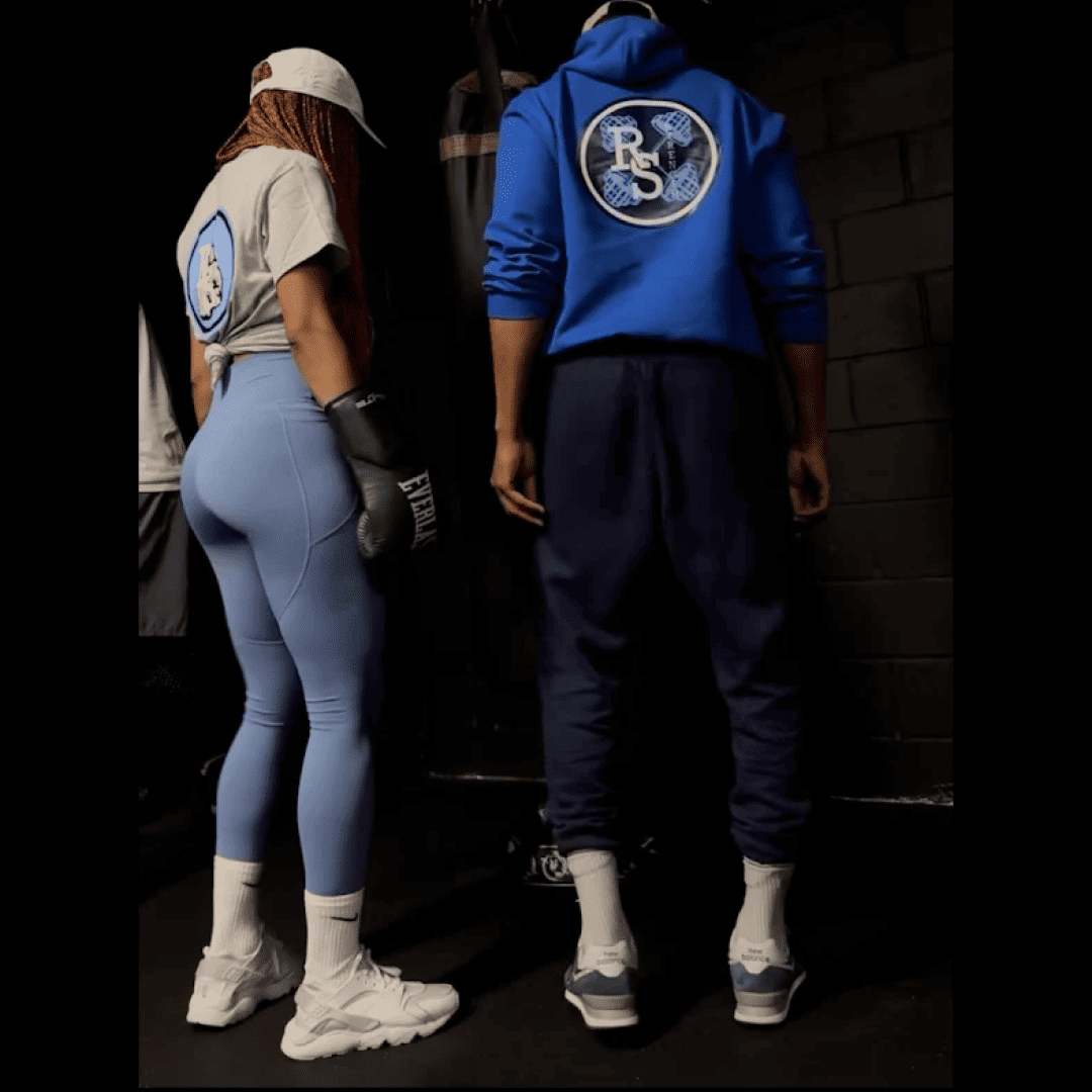 us_Trainers_RsStrength_0
