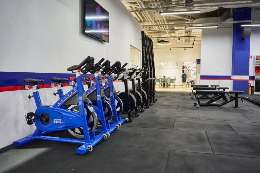 undefined_Gyms_F45Zagreb_5