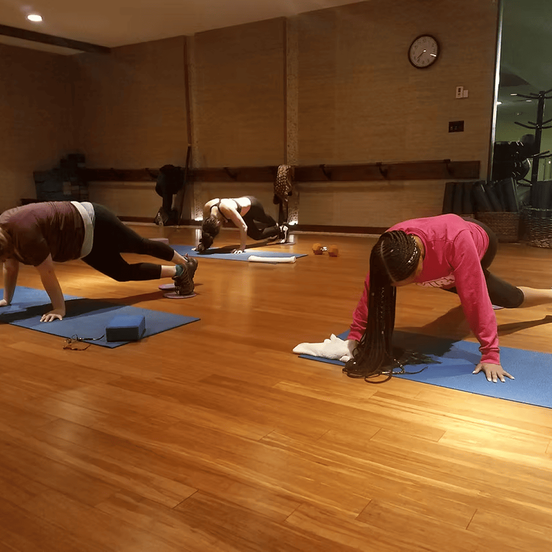 us_Trainers_CatherineDiDesidero_0