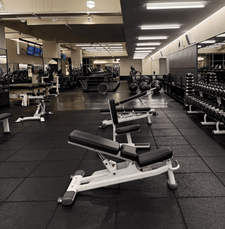 us_Gyms_EquinoxWest50thStreet_3