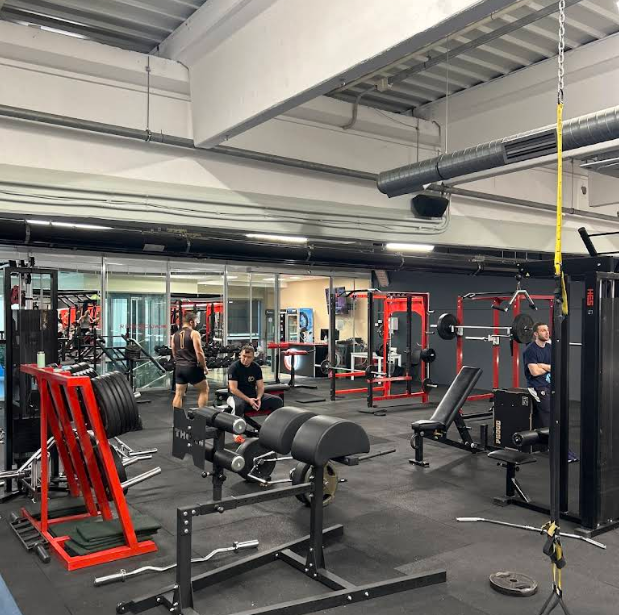 undefined_Gyms_CoreGym_11