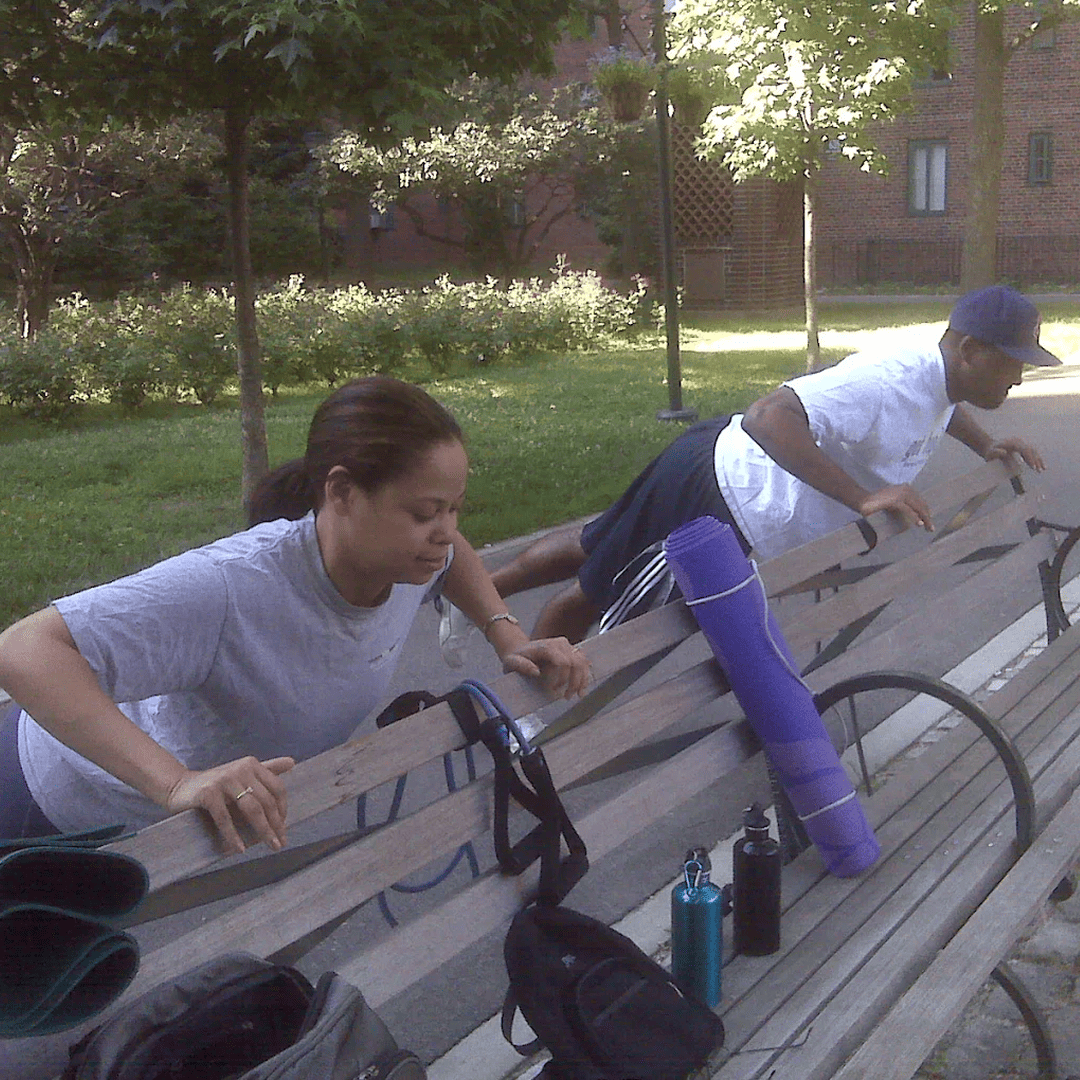 us_Trainers_RhondaJosephson_0