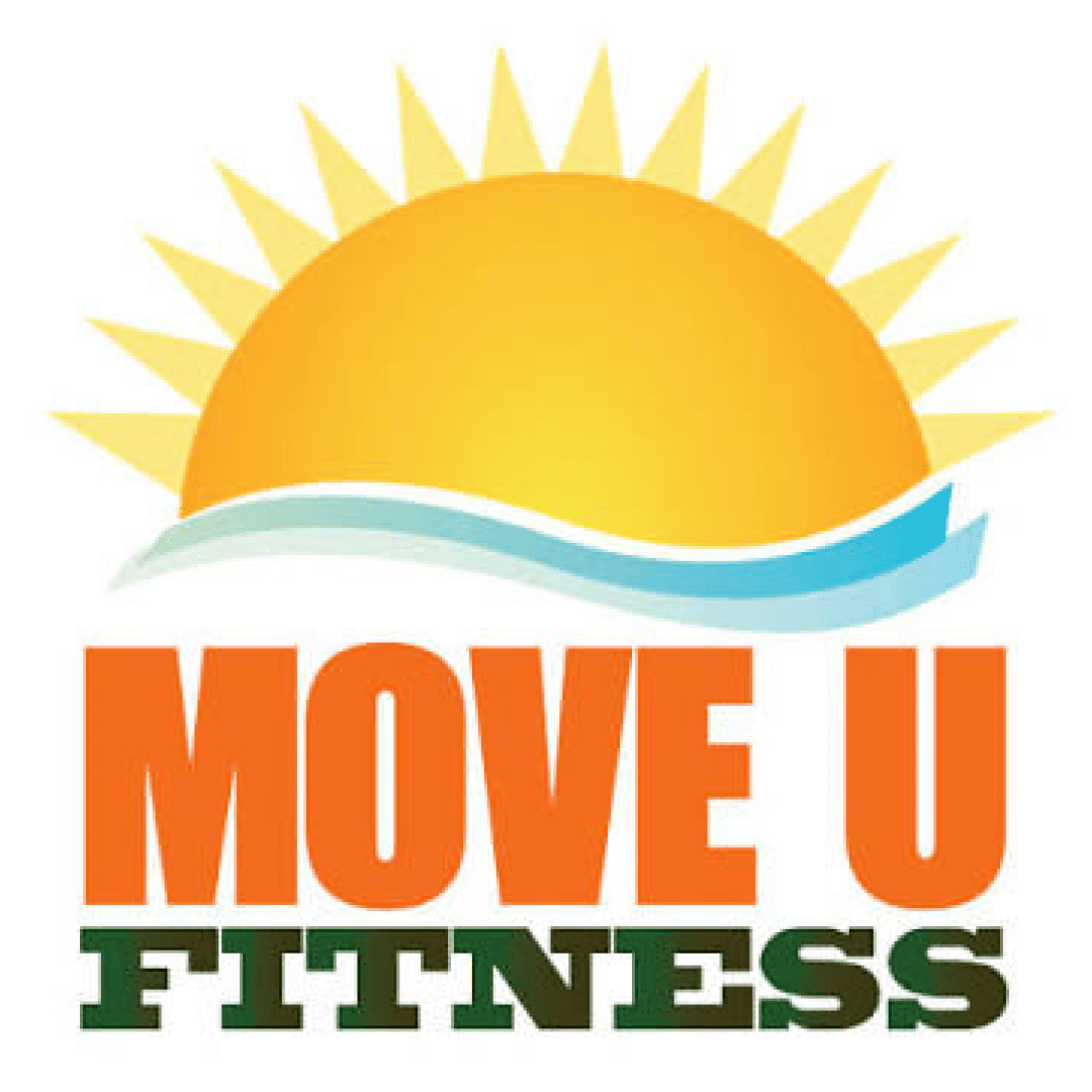 us_Trainers_MoveUFitness_0