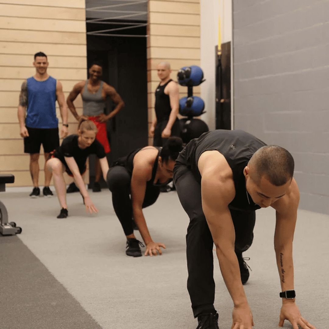 us_Trainers_UpFitTrainingAcademyMidtown_0