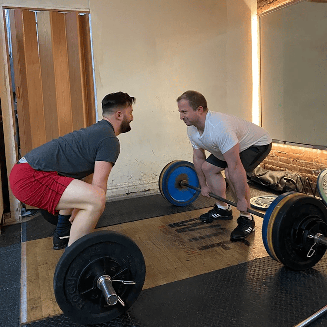 us_Trainers_DavePiccirillo_2