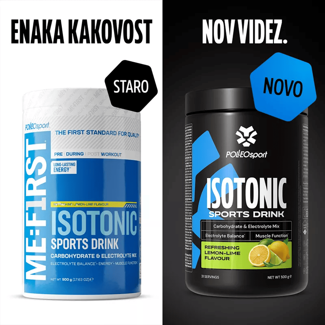 undefined_Supplements_Isotonic_2