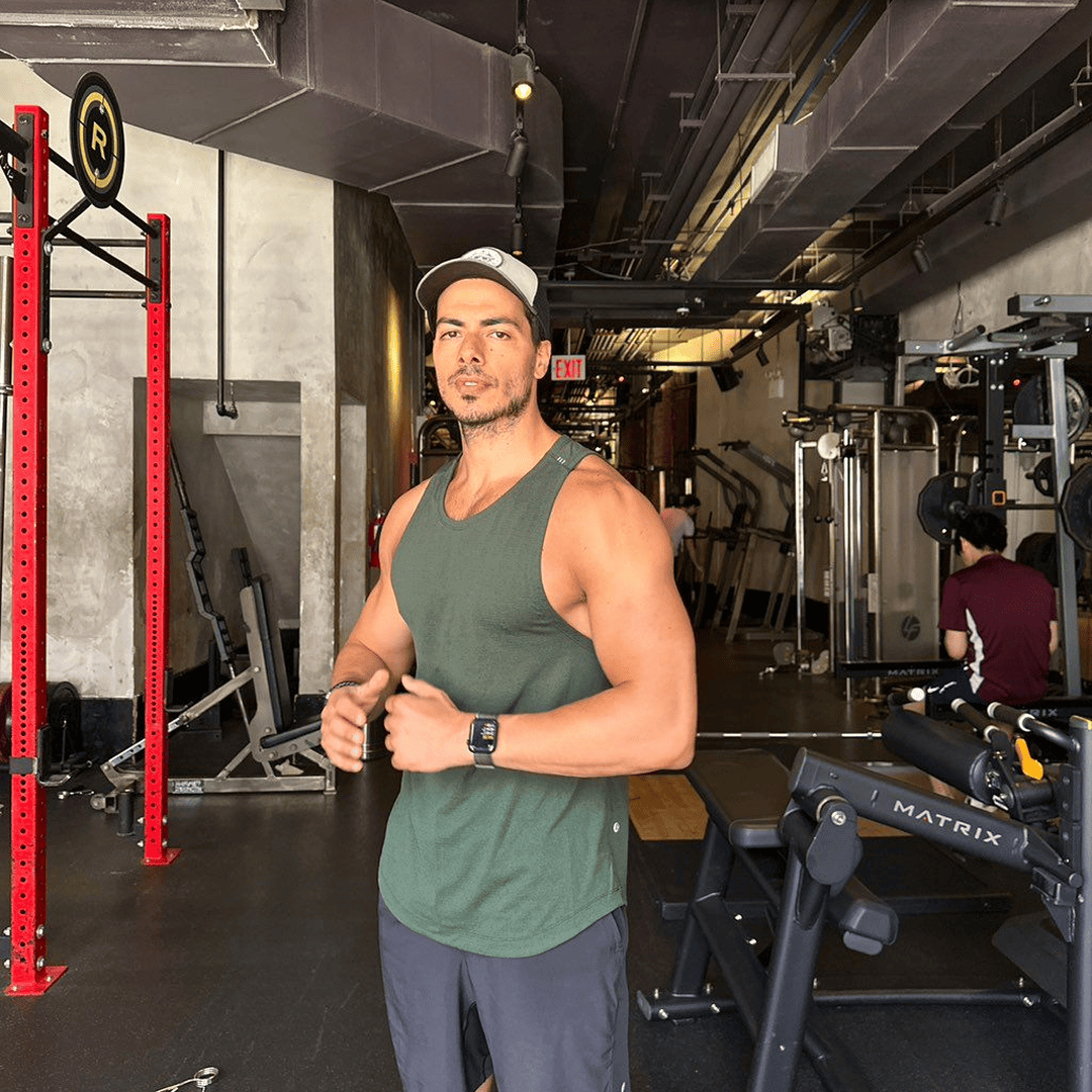 us_Trainers_OzkanFitness_0
