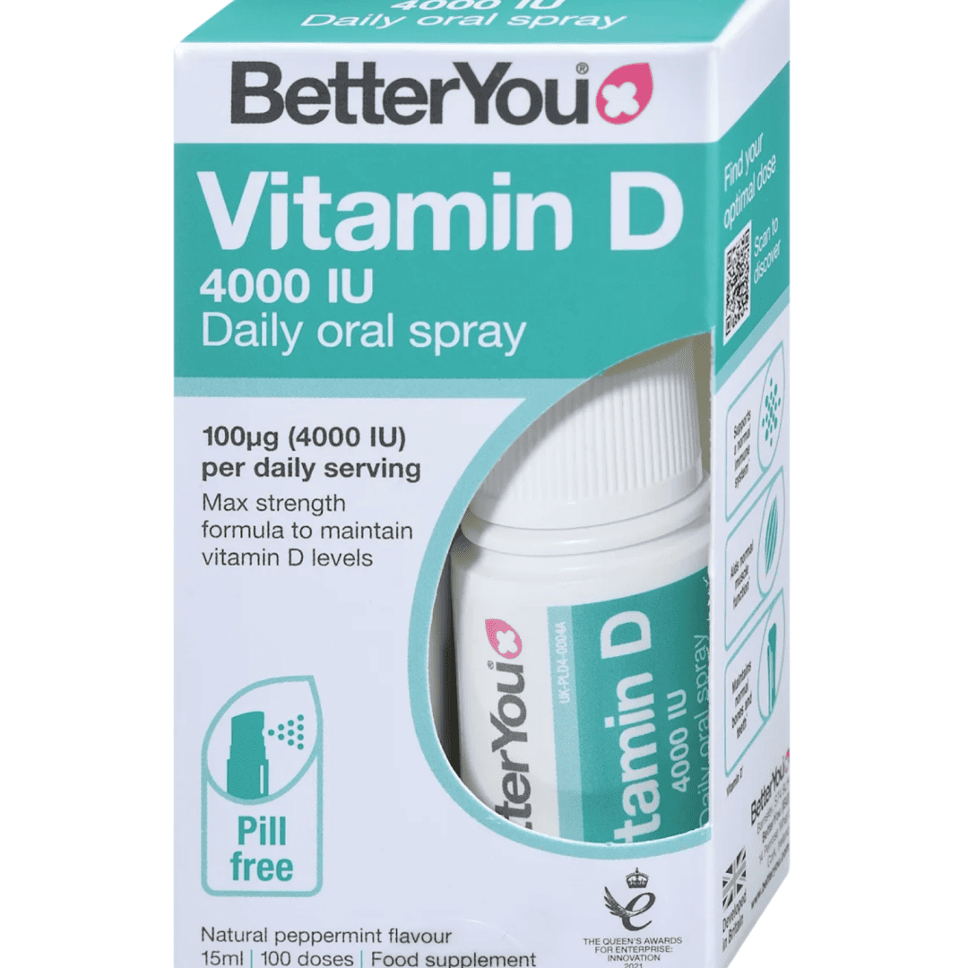 undefined_Supplements_PrehrambeniDodatakVitaminD4000Iu_0