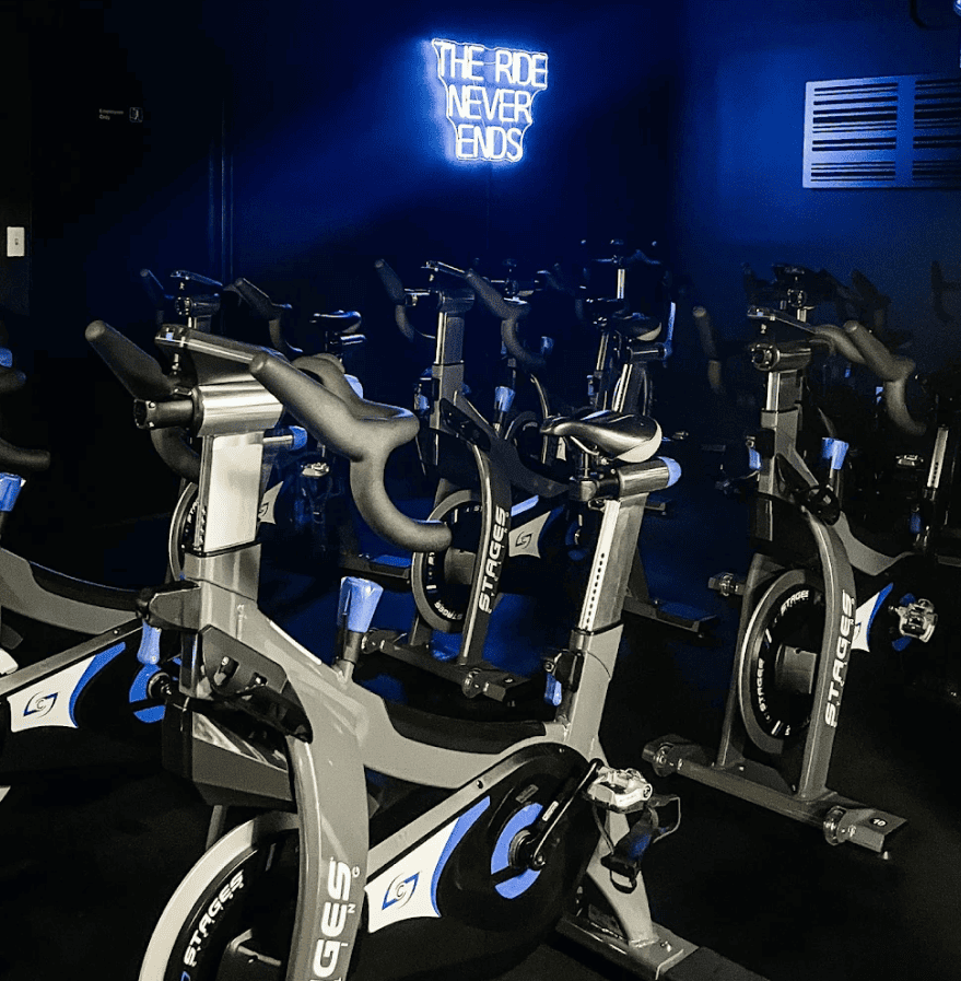 us_Gyms_GrindHouseBrooklyn_2