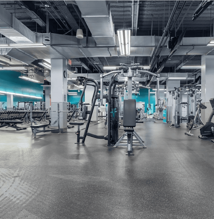 us_Gyms_PureGymBushwick_2