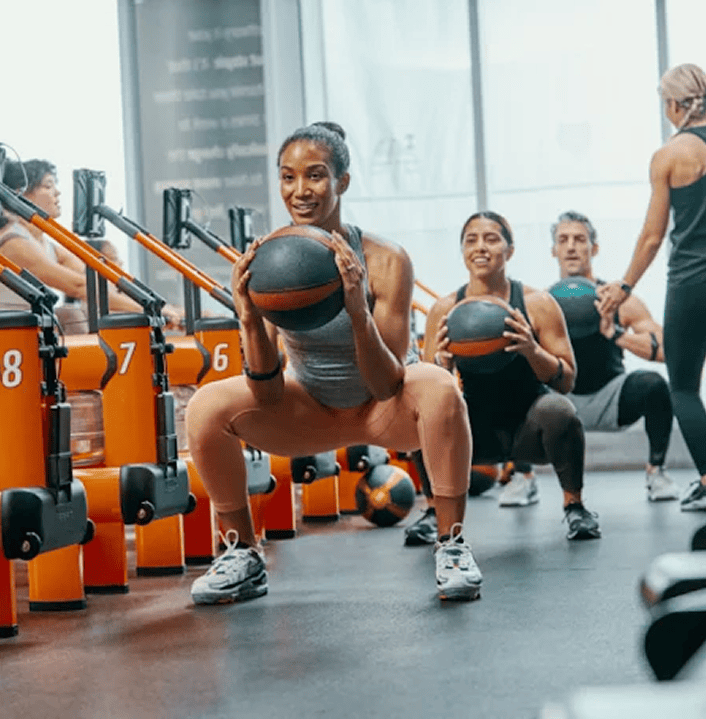 us_Gyms_OrangetheoryFitnessBrooklynWilliamsburg_5