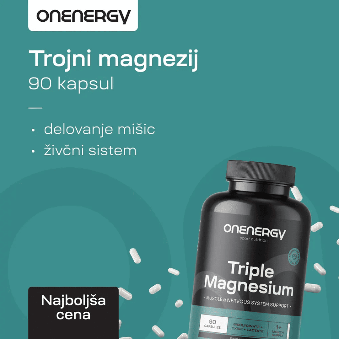 undefined_Supplements_TrojniMagnezij_1