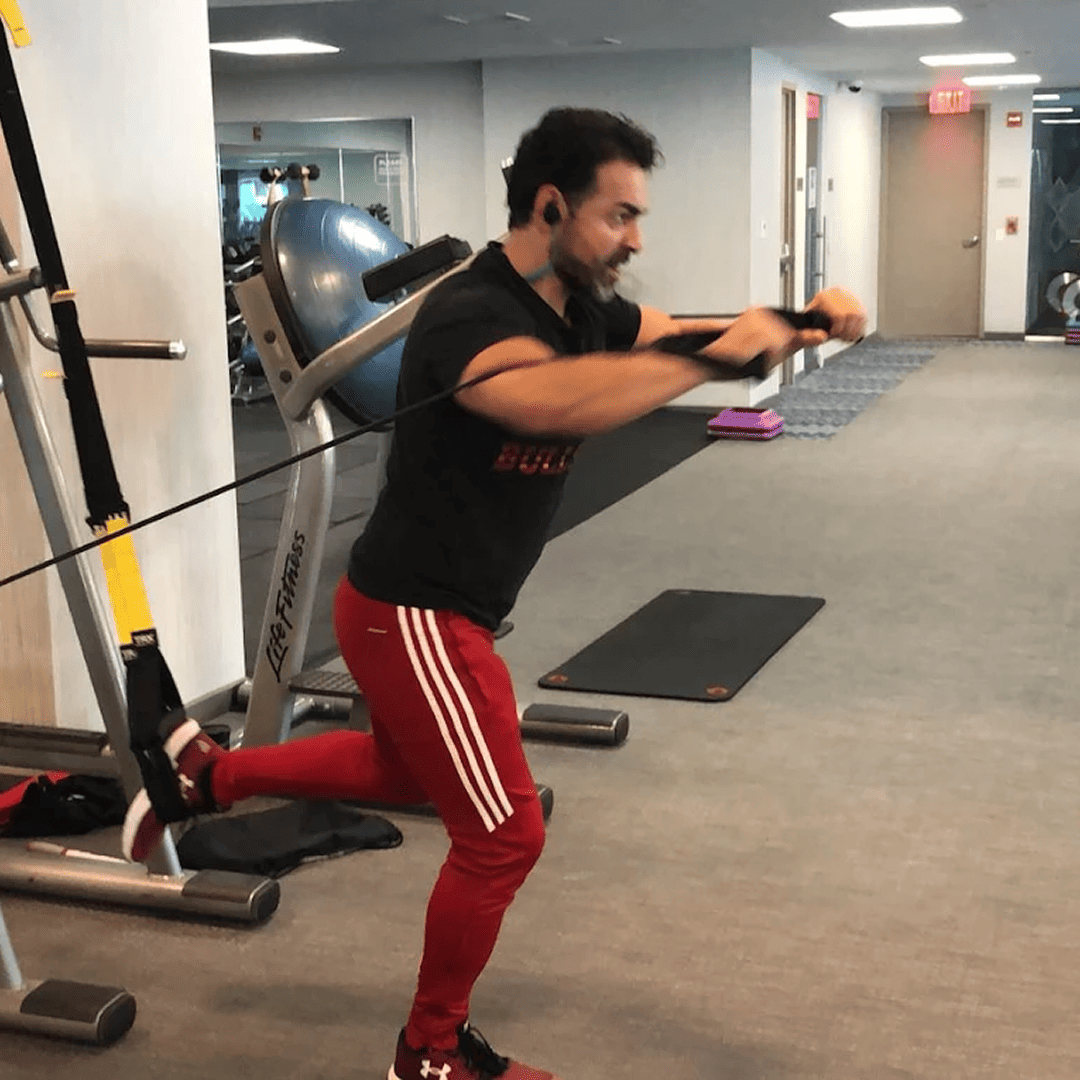us_Trainers_OwnYourFitness_2