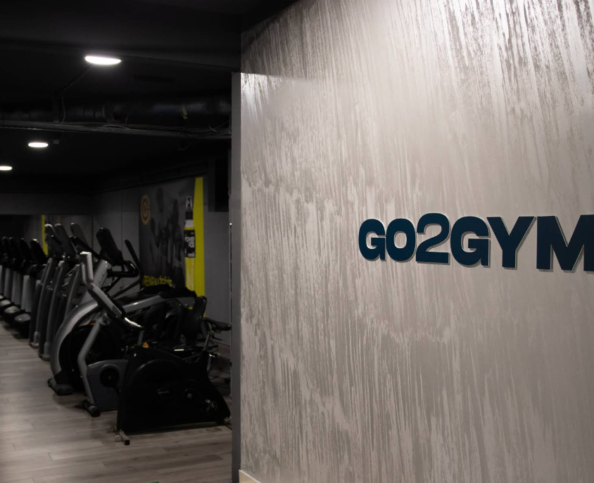undefined_Gyms_Go2gym_0