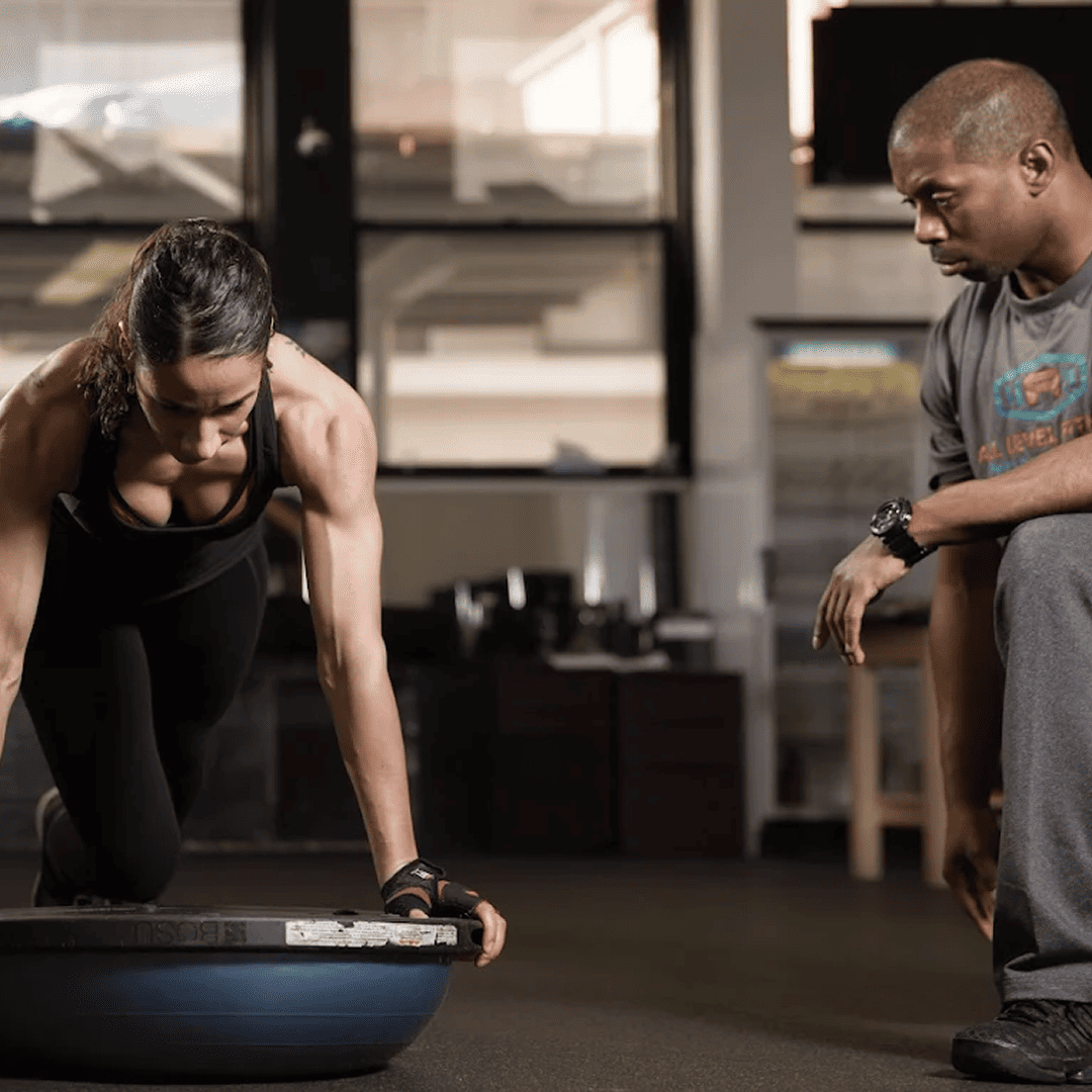 us_Trainers_AllLevelFitness_4