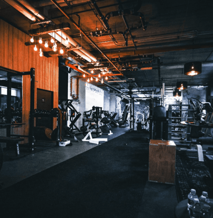 us_Gyms_CourageFitnessClub(crge)_0
