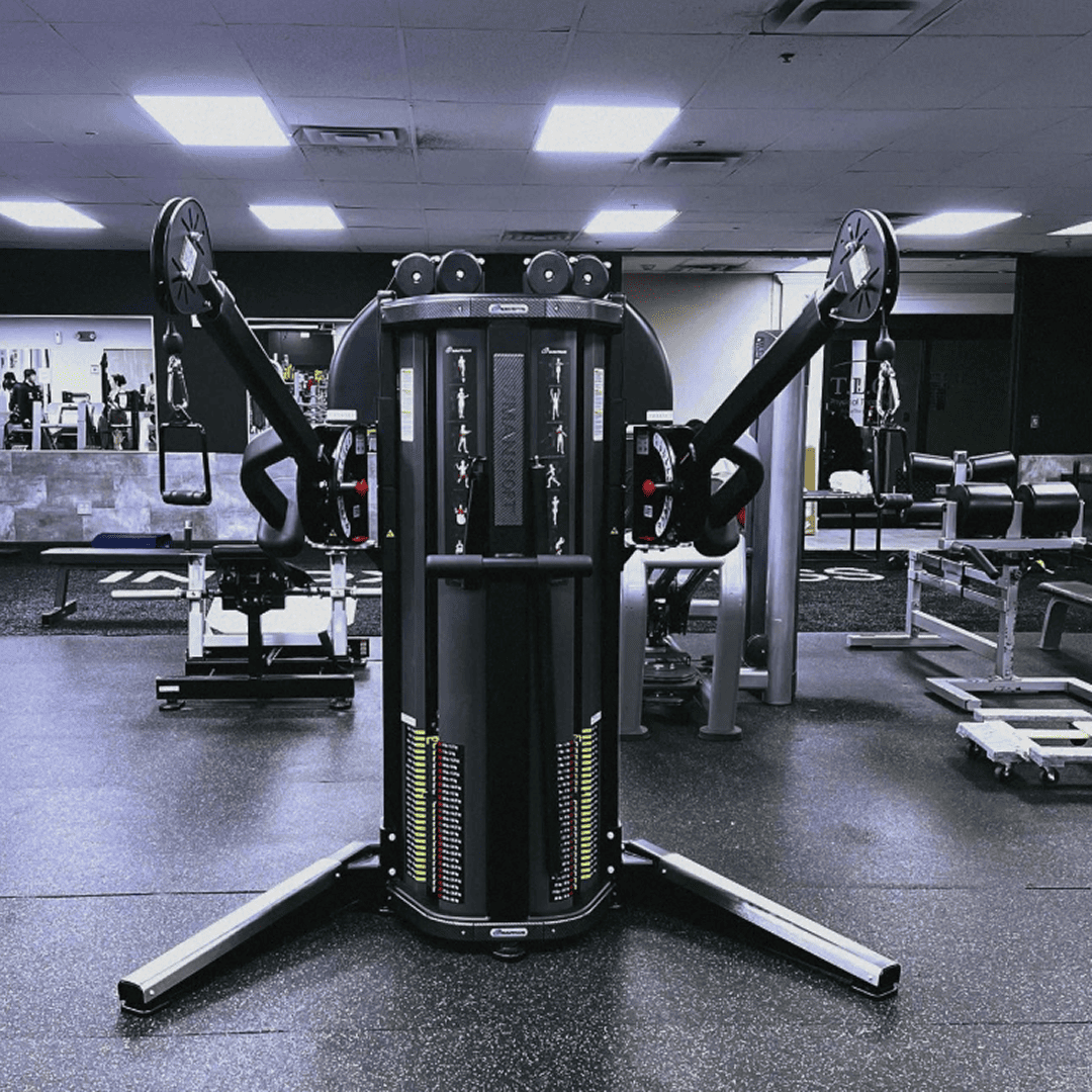 us_Gyms_IntoxxFitnessTottenville_0