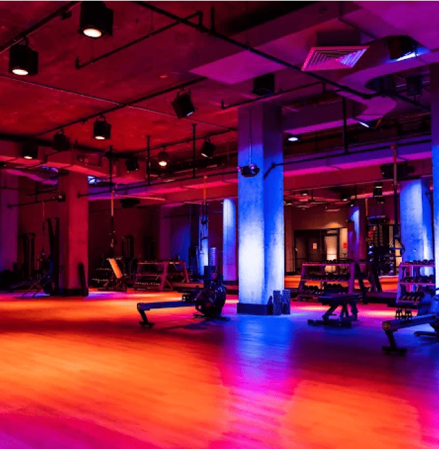 us_Gyms_TmplHell'sKitchen_4