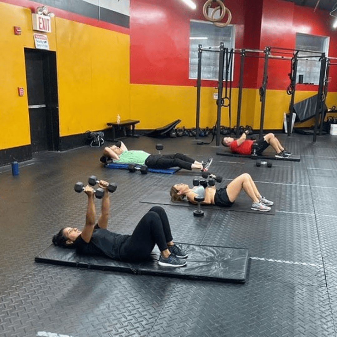 us_Gyms_ForceFitnessClub_0