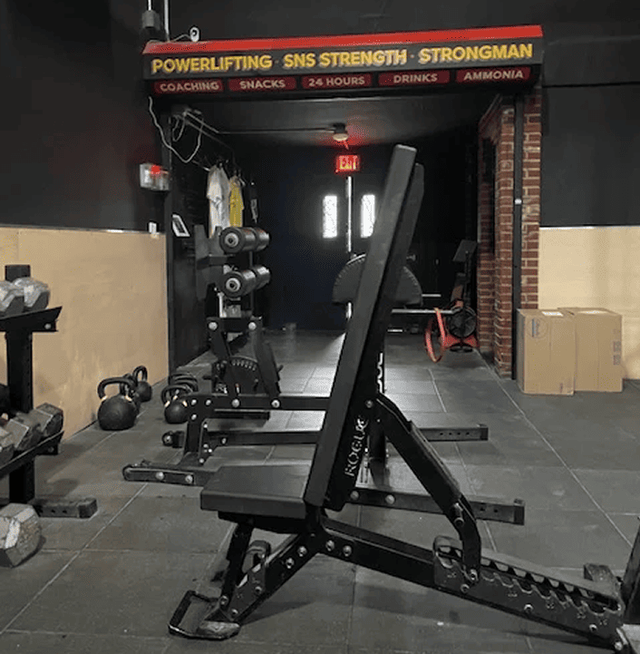 us_Gyms_SnsStrengthWilliamsburg_6