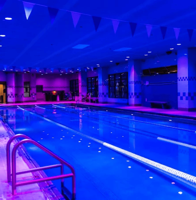 us_Gyms_TmplHell'sKitchen_1