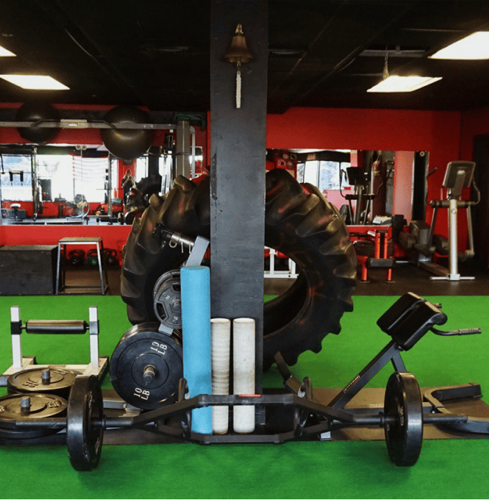 us_Gyms_TeamRealUsa_3