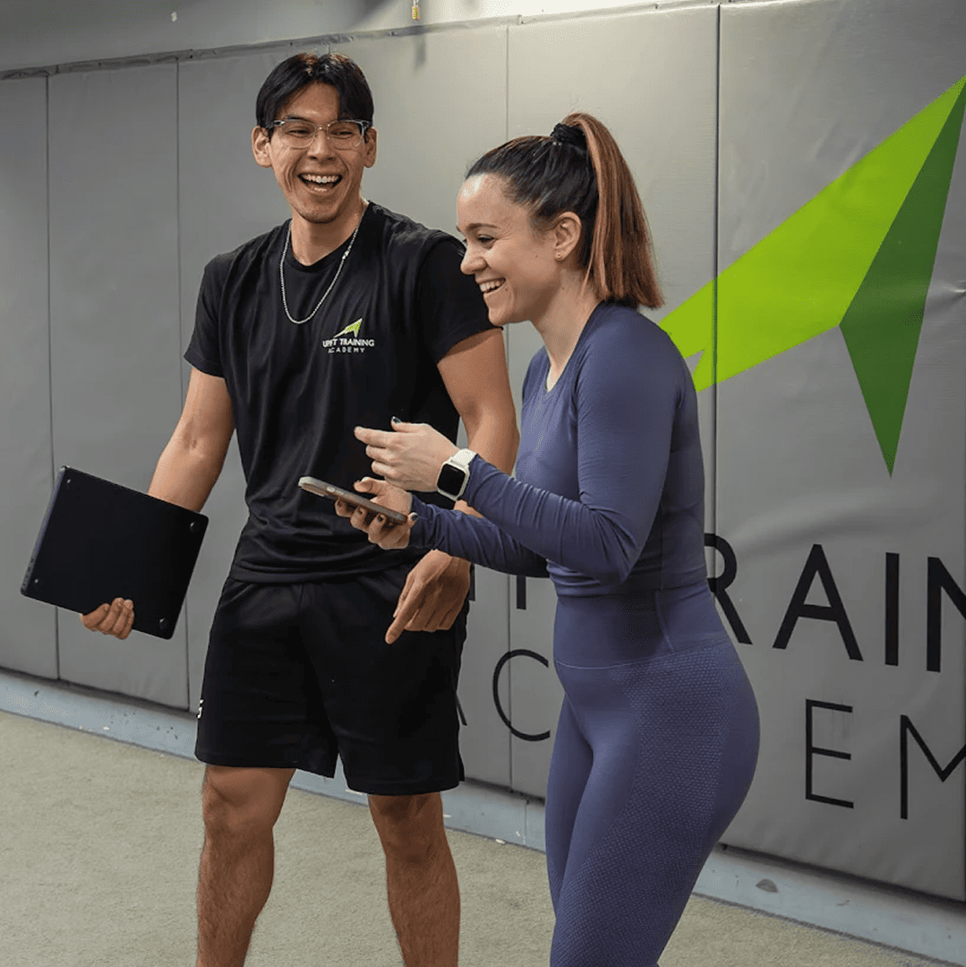 us_Trainers_UpFitTrainingAcademyDowntown_4