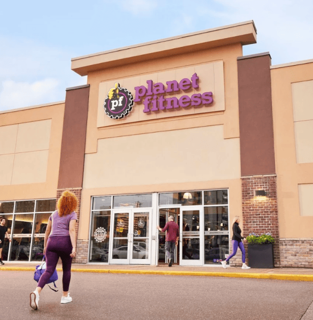 us_Gyms_PlanetFitnessQueens(freshMeadows)_3
