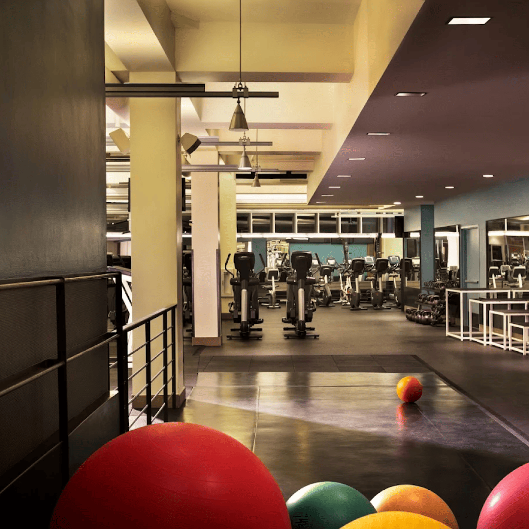us_Gyms_EquinoxGreenwichAvenue_6