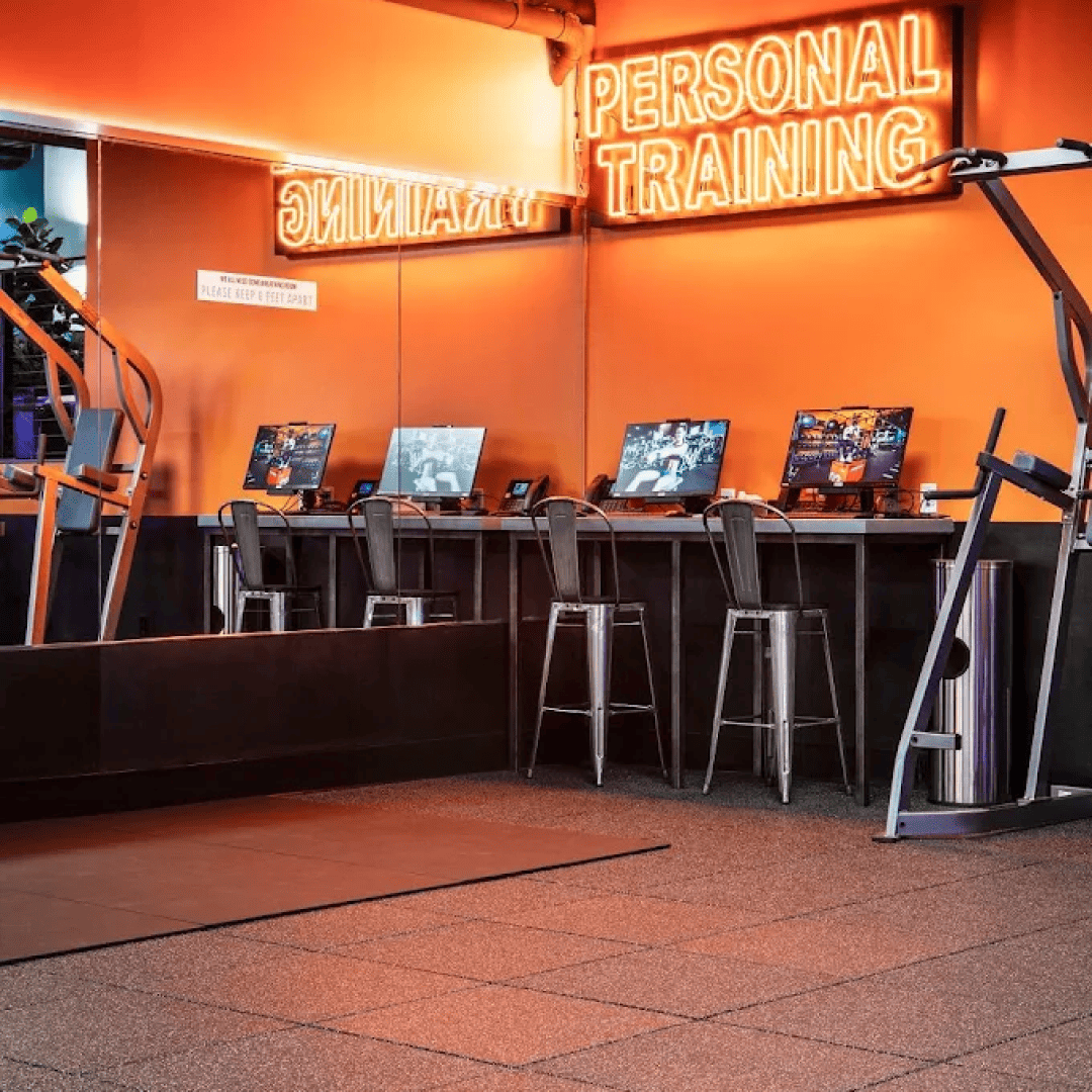 us_Gyms_CrunchFitnessMidtownEast_3