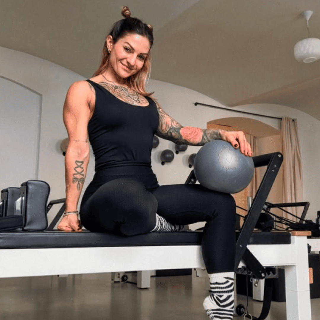 undefined_Trainers_VanessaKleppig_4