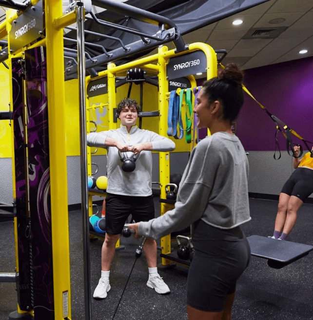 us_Gyms_PlanetFitnessQueens(freshMeadows)_4