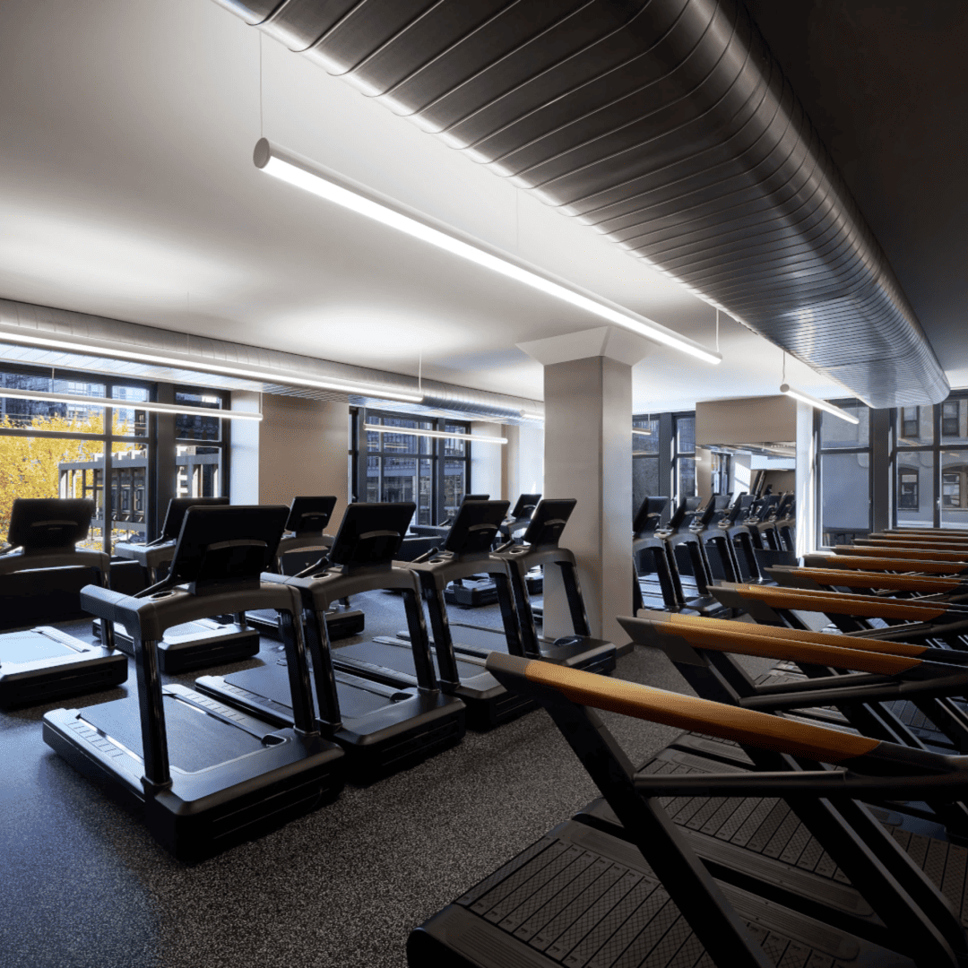 us_Gyms_EquinoxHudsonSquare_4