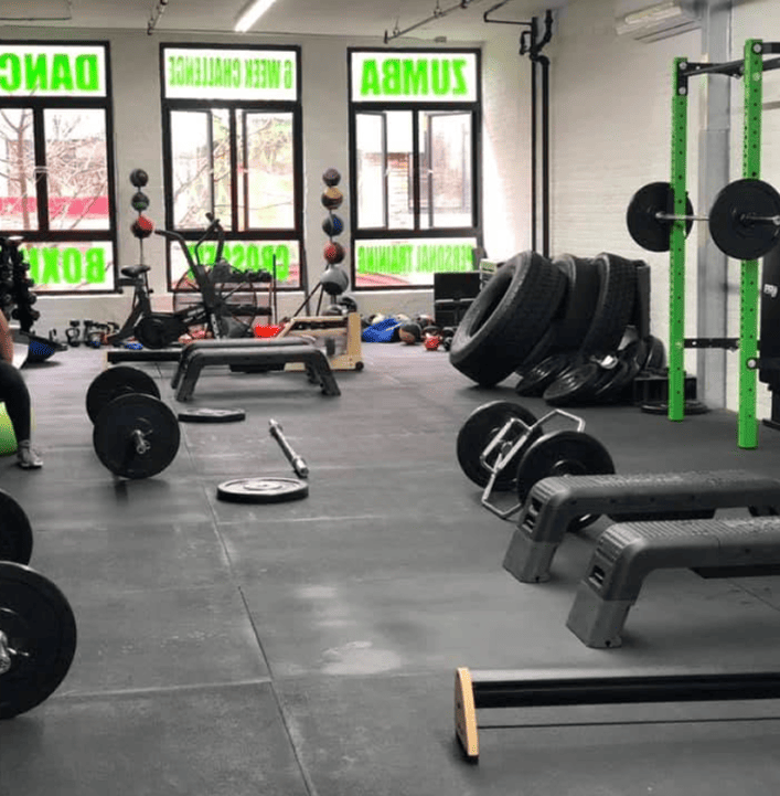 us_Gyms_2legendsNyc_4