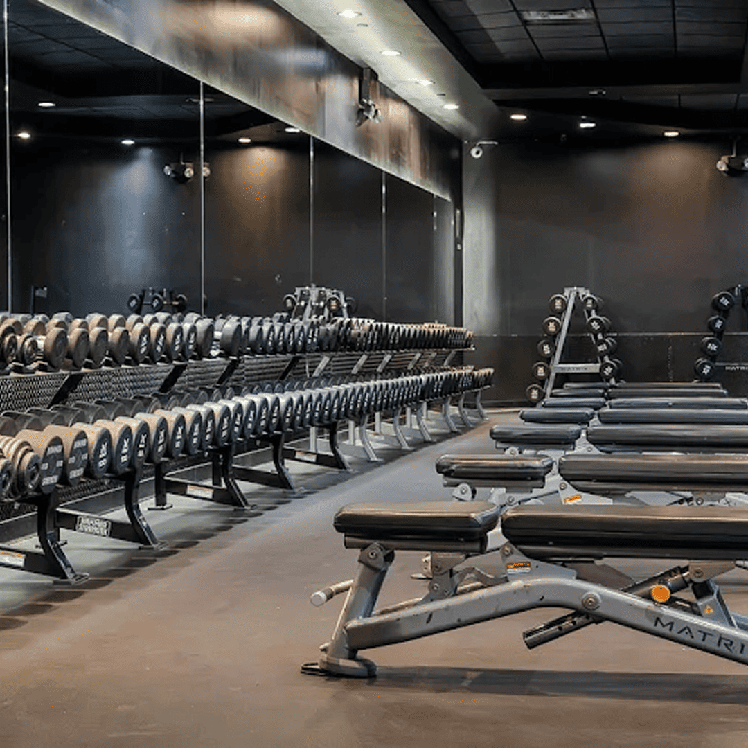 us_Gyms_BodhiFitnessCenter_6