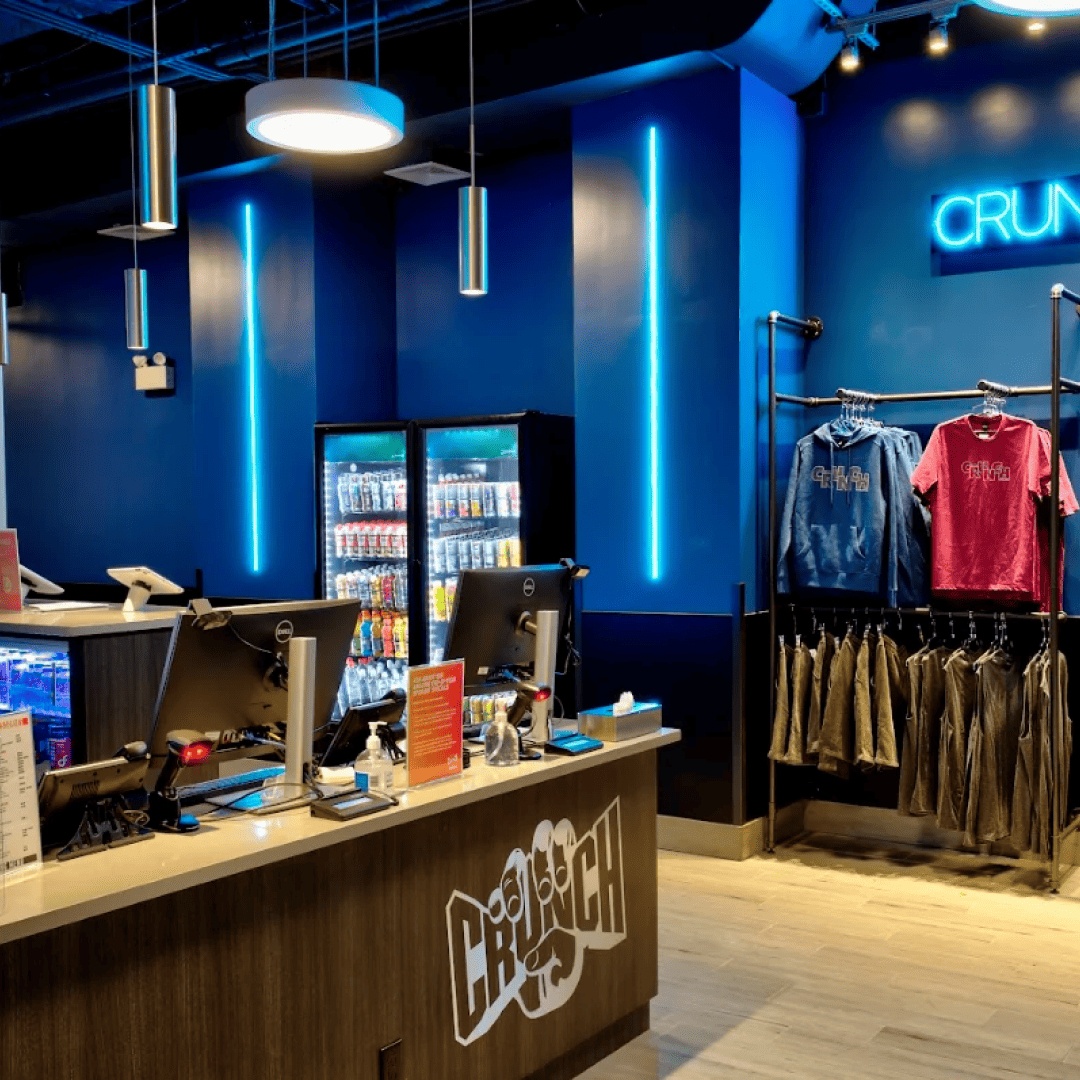 us_Gyms_CrunchFitness59thStreet_4
