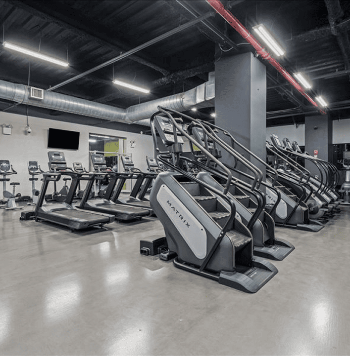 us_Gyms_LifeHealthFitness_3